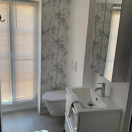 Apartment La Fontaine De Salengro